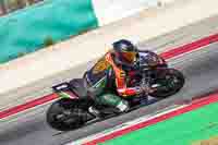 May-2023;motorbikes;no-limits;peter-wileman-photography;portimao;portugal;trackday-digital-images